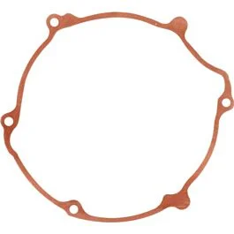 ksmotorcycles-520260925110349370118