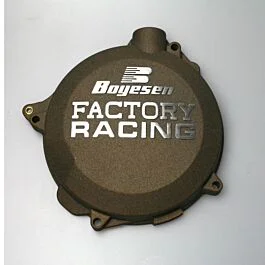 ksmotorcycles-520260925110445370311