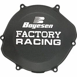 ksmotorcycles-520260925110515370449
