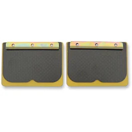 ksmotorcycles-520260925110639370771