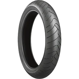 ksmotorcycles-520260925110730370964