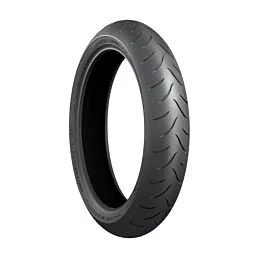 ksmotorcycles-520260925110747371028