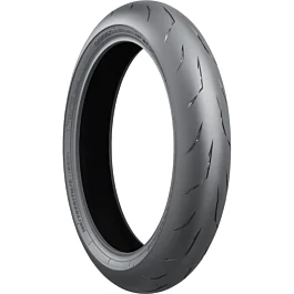 ksmotorcycles-520260925110813371127