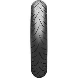 ksmotorcycles-520260925110843371243