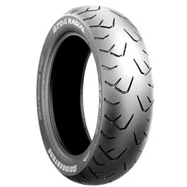 ksmotorcycles-520260925110853371276