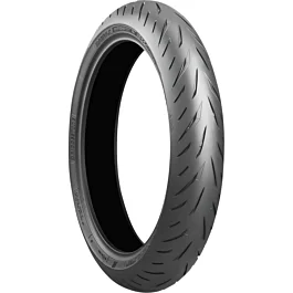 ksmotorcycles-520260925110853371277