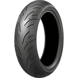 ksmotorcycles-520260925110908371333
