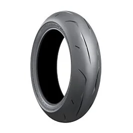 ksmotorcycles-520260925111031371641