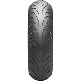 ksmotorcycles-520260925111106371789