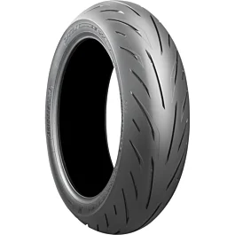 ksmotorcycles-520260925111133371890