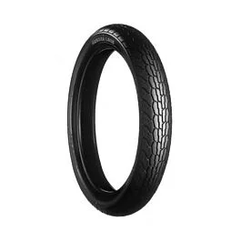 ksmotorcycles-520260925111202372002