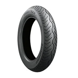 ksmotorcycles-520260925111228372107