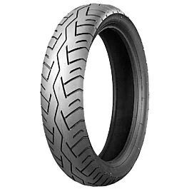 ksmotorcycles-520260925111310372273