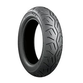 ksmotorcycles-520260925111323372325
