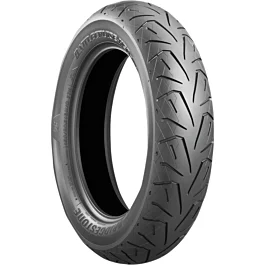 ksmotorcycles-520260925111403372477