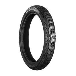 ksmotorcycles-520260925111421372549