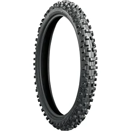 ksmotorcycles-520260925111448372660