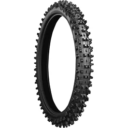 ksmotorcycles-520260925111506372725