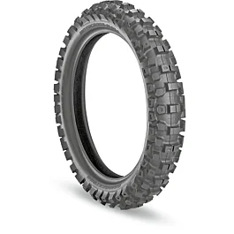 ksmotorcycles-520260925111519372776