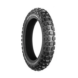 ksmotorcycles-520260925111524372791