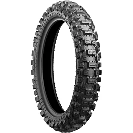 ksmotorcycles-520260925111545372868