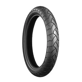 ksmotorcycles-520260925111624373018