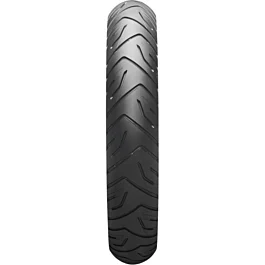 ksmotorcycles-520260925111638373072