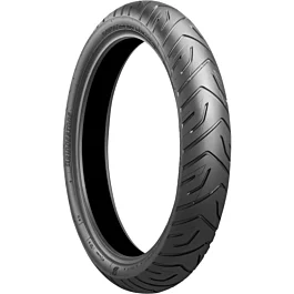 ksmotorcycles-520260925111651373118