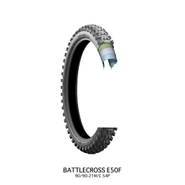 ksmotorcycles-520260925111702373163