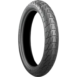ksmotorcycles-520260925111708373190