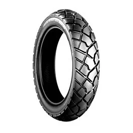 ksmotorcycles-520260925111728373264