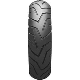 ksmotorcycles-520260925111749373353