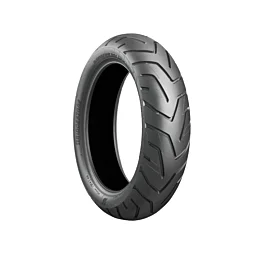 ksmotorcycles-520260925111804373412