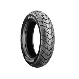 ksmotorcycles-520260925111904373632