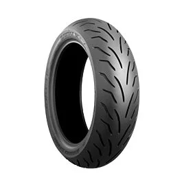 ksmotorcycles-520260925111926373716