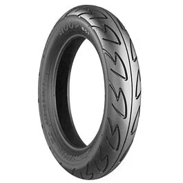 ksmotorcycles-520260925111957373836