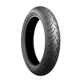 ksmotorcycles-520260925112005373868