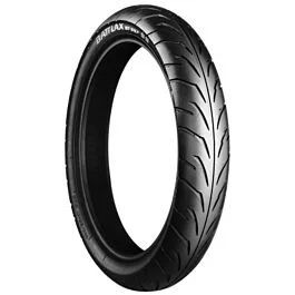 ksmotorcycles-520260925112035373991