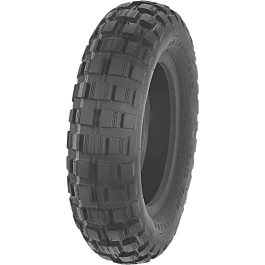 ksmotorcycles-520260925112049374050