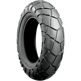 ksmotorcycles-520260925112054374066