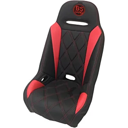 ksmotorcycles-520260925112737375532