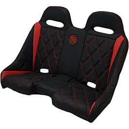 ksmotorcycles-520260925113011376183