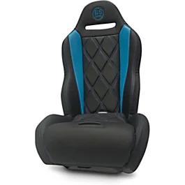 ksmotorcycles-520260925113103376383