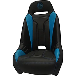 ksmotorcycles-520260925113131376485