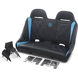 ksmotorcycles-520260925113148376552