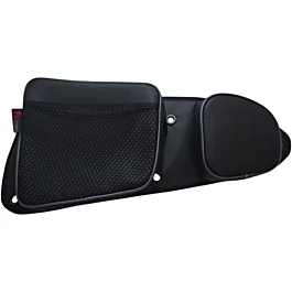 ksmotorcycles-520260925113335376903