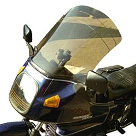 ksmotorcycles-520260925113427377061
