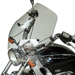 ksmotorcycles-520260925113431377078