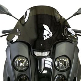 ksmotorcycles-520260925113443377121
