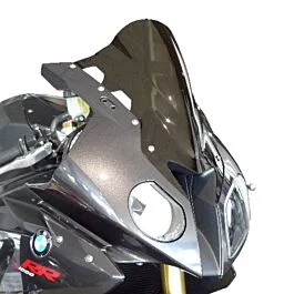 ksmotorcycles-520260925113457377177